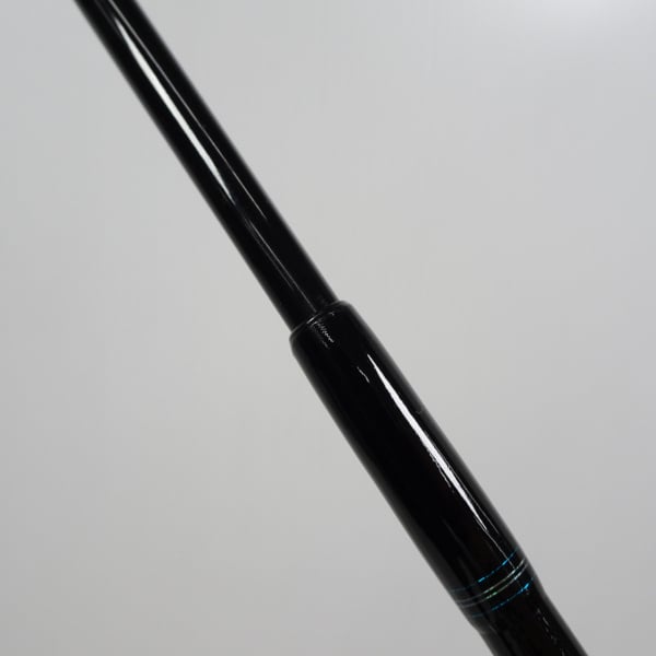 15エメラルダスエアAGS 68ML/HーS